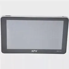 GPS-навигатор XPX PM-717