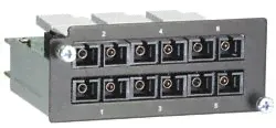 Модуль PM-7200-6MSC
