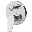 Смеситель для душа AM PM Gem F9085000