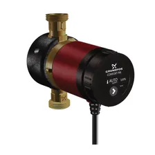 Насос Comfort Grundfos 20-14 BXA PM