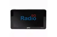 GPS Навигатор автомобильный XPX PM-717