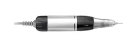 ЗАПАСНАЯ ЭЛЕКТРИЧЕСКАЯ РУКОЯТЬ ДЛЯ ДРЕЛИ PM-35000, 35ВТ RuNail