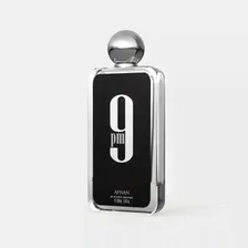 9 Pm пробник 10 мл.