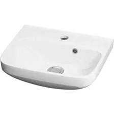 Раковина Am.Pm Inspire 38х32 (C504811WH)