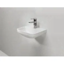 Раковина 38см Am.Pm Inspire C504811WH