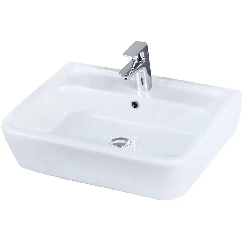 Раковина AM PM Spirit 60 C704321WH
