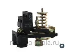 Реле давления UNIPUMP PM/5 1/4" НГ