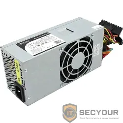 POWERMAN PM-300ATX for EL series [6116827]-0