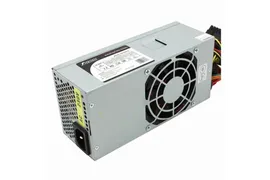Блок питания Powerman Power Supply 300W PM-300ATX for EL series