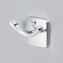 Крючок для полотенец AM.PM GEM A9035600