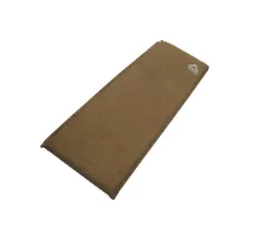 Коврик самонадувающийся Payer Premium PM-03 ЕР-00002093