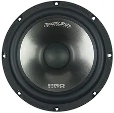 Акустическая система DYNAMIC STATE PM-200.3 PRO Series