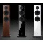 Напольная акустика Gato Audio PM-6 Walnut Satin