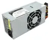 Powerman Power Supply 300W PM-300ATX for EL series 6116827