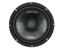 Акустика Dynamic State PM-200.3