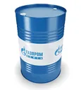 Масло Gazpromneft PM 220