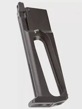Магазин для пневматического пистолета KWC KW168 (PM Blowback), Gletcher PM1951, Макаров (art.: 3920bb89cf600)