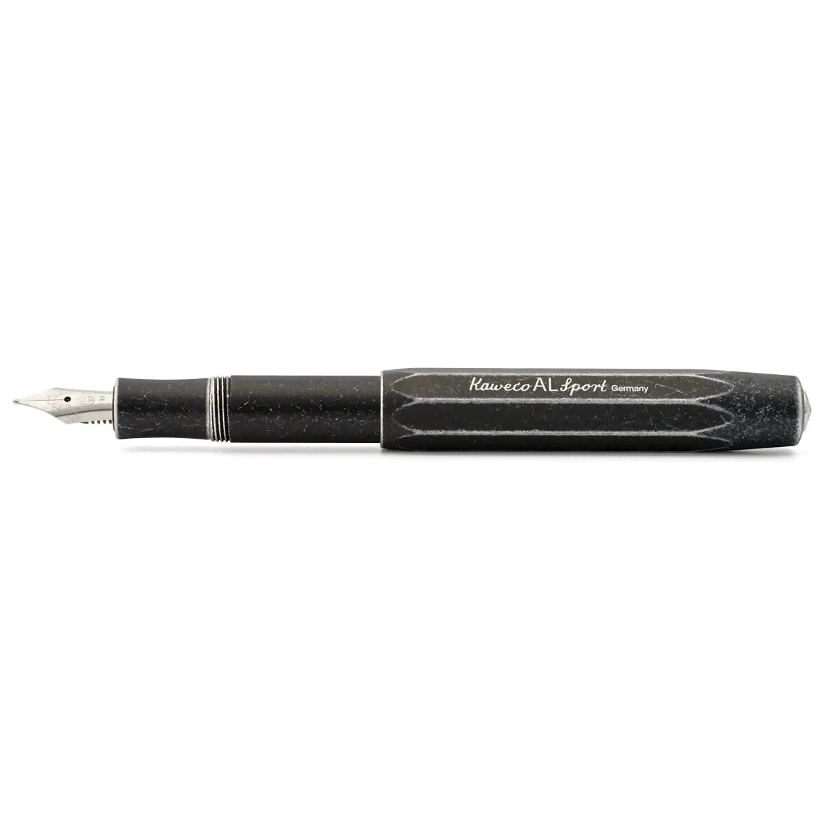 NTSS-PP-PM-2U-48-UTP-RJ45-5e-DUAL-1