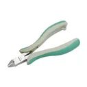 Кусачки PM-711 Proskit