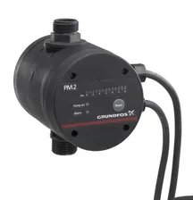 Grundfos (Грундфос) PM 2