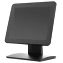 Монитор PayTor PM-10 9.7" (1024х768, 4:3, Черный)