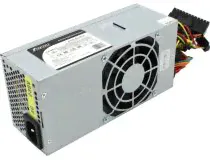 Блок питания Powerman PM-300ATX 300W TFX (24+4пин) 6116827-0