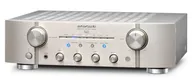 Marantz PM 8005 Silver Gold в Москве