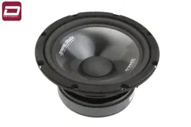 Dynamic State PRO PM-200.3 мидвуфер 8"/205 мм, шт