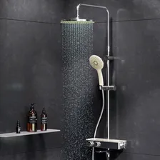 AM.PM Inspire 2.0   ShowerSpot   F0750A500