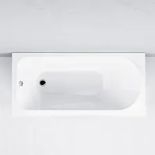 Акриловая ванна Am.Pm Sense 150x70 A0