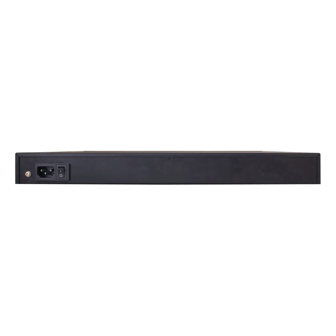 Входной расширитель на 8 входов HIKVISION DS-PM-RSI8