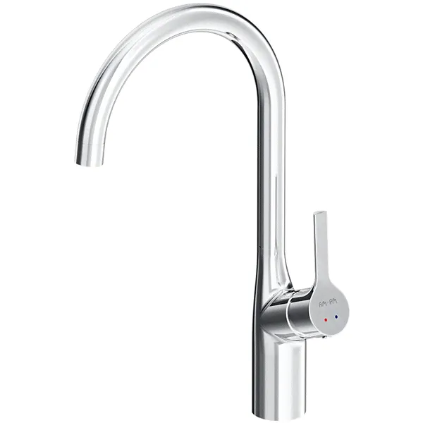 Смеситель AM-PM X-Joy S F85B07000