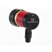 GRUNDFOS UP PM