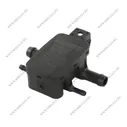 Датчик MAP POLETRON PM-05 ( 5V, 10kOhm, BRC, NewDream )