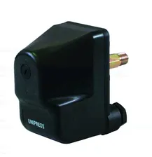 Реле давления Unipump PM/5 (наружная резьба) 1/4"