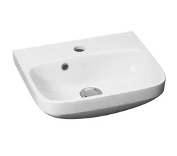 Раковина Am.Pm Inspire 38 C504811WH