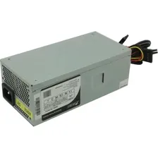 Блок питания 300 Вт Powerman PM-300TFX