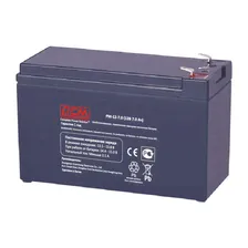 Powercom PM-12-7.0