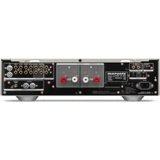 Marantz PM-12SE усилитель
